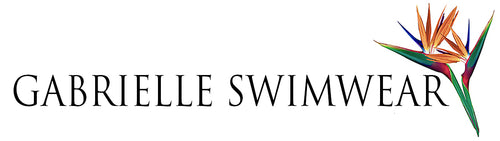 gabrielle swimwear
