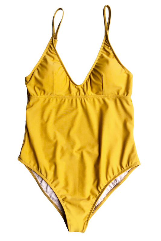 Petra Basic - Tumeric