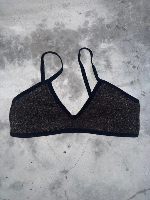 Bralette - Sparkle