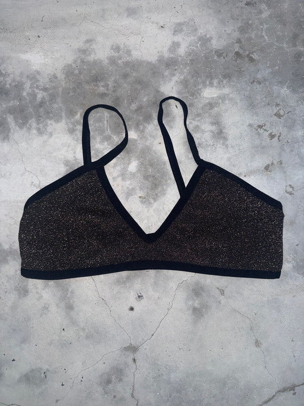 Bralette - Sparkle