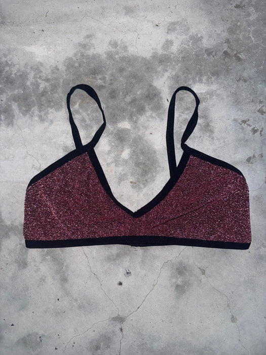Bralette - Sparkle