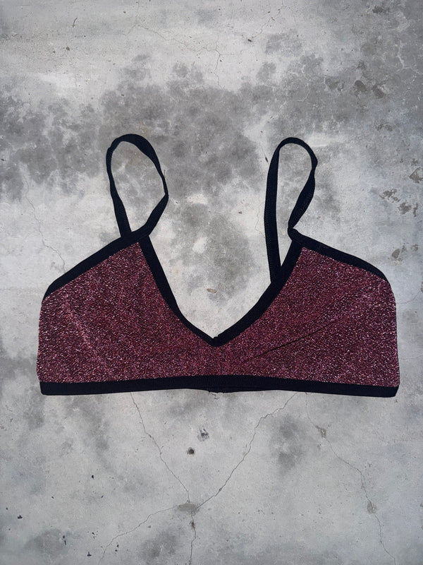 Bralette - Sparkle