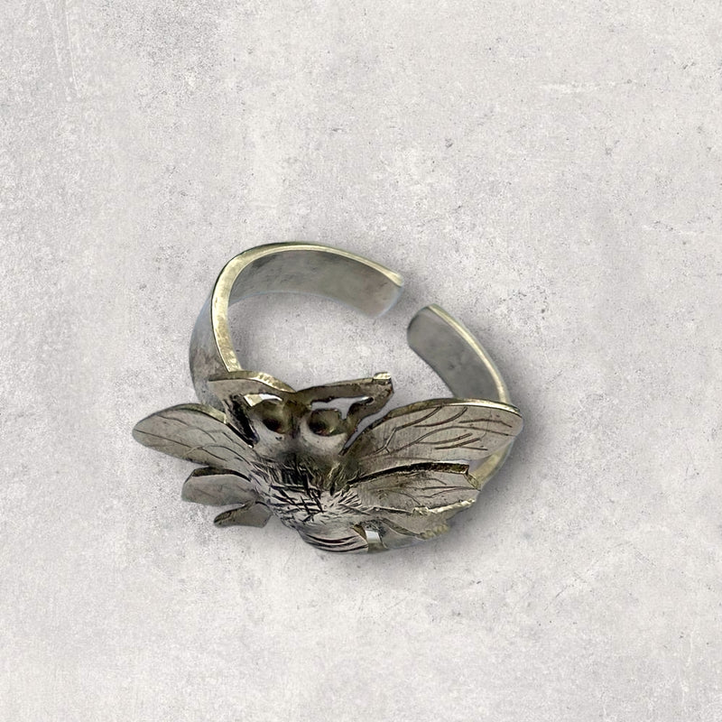 Bee Ring