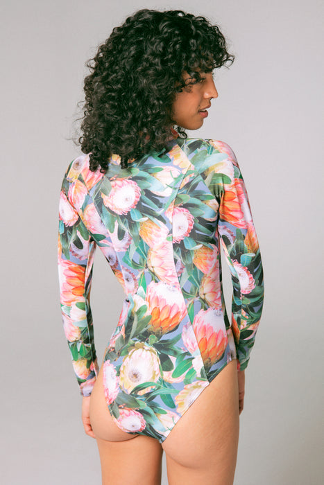 Protea Surf Suit