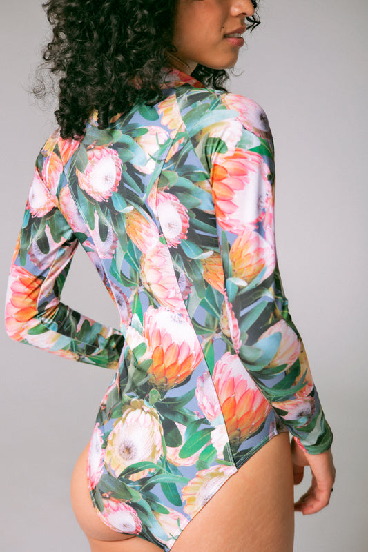 Protea Surf Suit