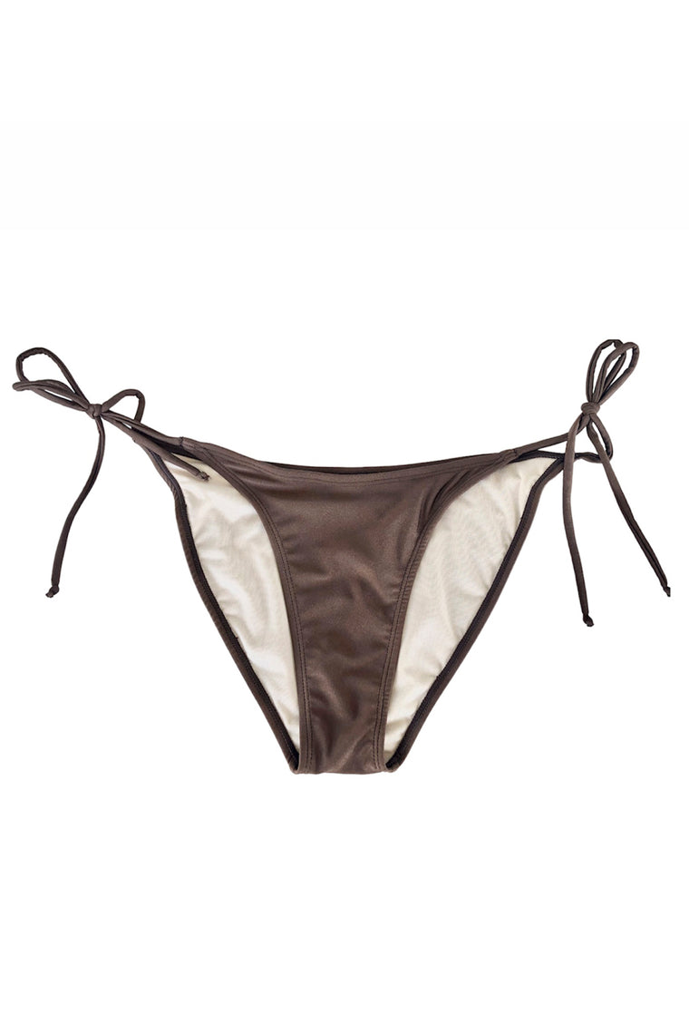 SWIMWEAR – gabrielle swimwear